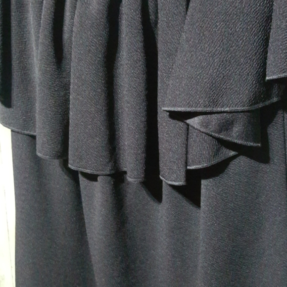 $$$ Lularoe Cici dress - Picture 3 of 4